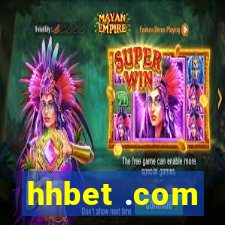 hhbet .com